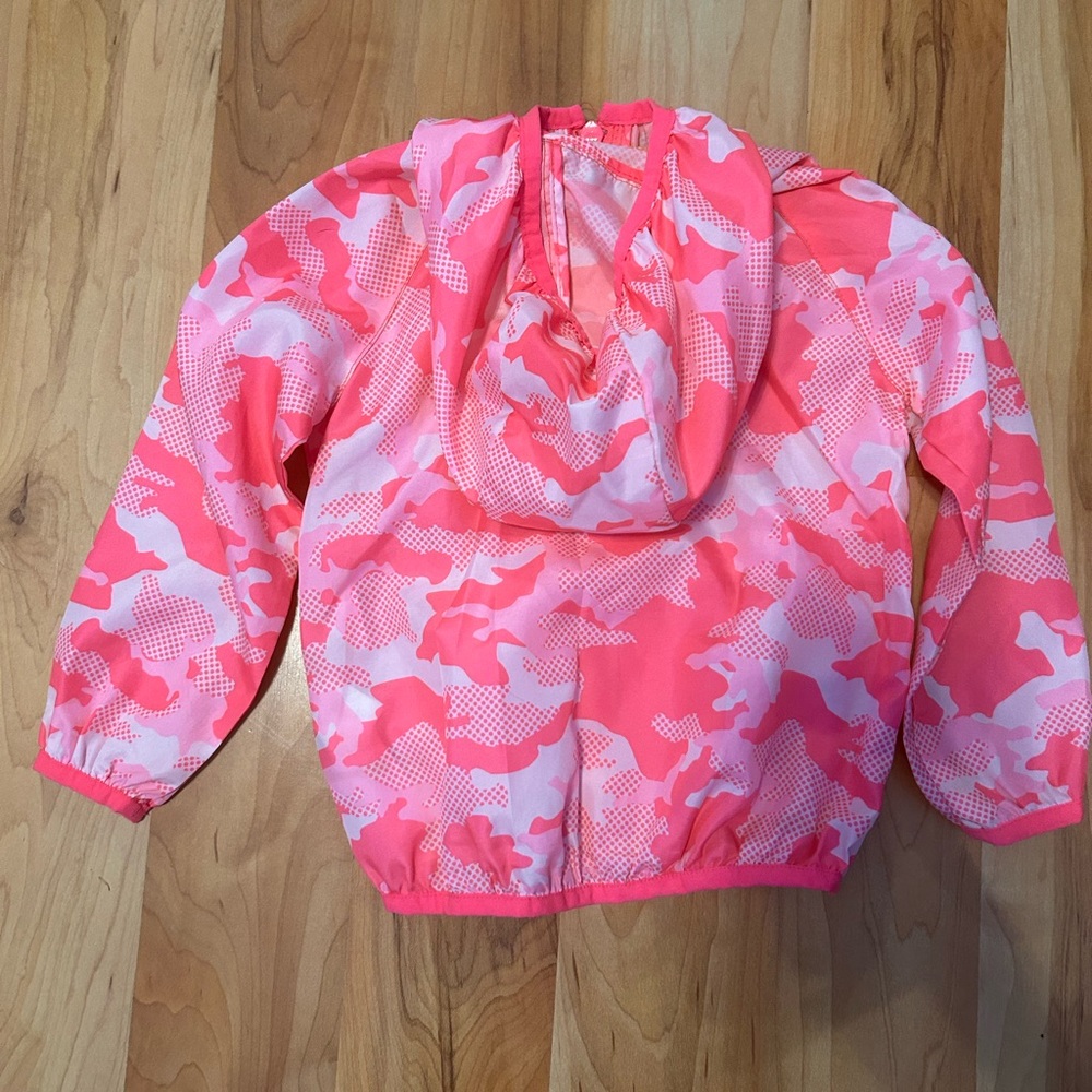 Toddler Jacket Bundle - Picture 2 of 11